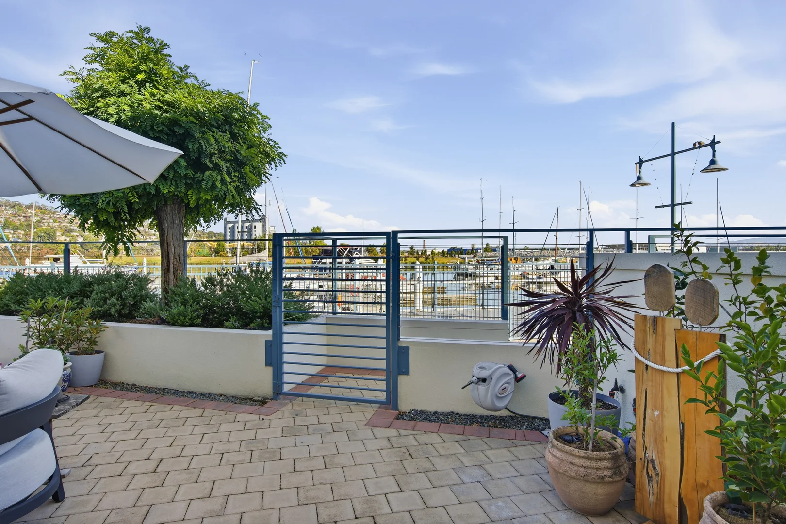 Additional image 8 of 13 Seaport Boulevard, Launceston TAS 7250