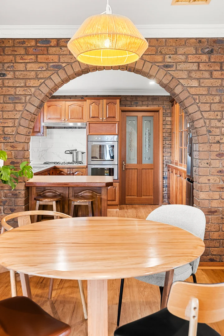 Additional image 9 of 10 Lauraville Avenue, Werribee VIC 3030