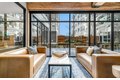 Additional image 27 of 11201 Roosevelt Way NE, Seattle, WA, 98125