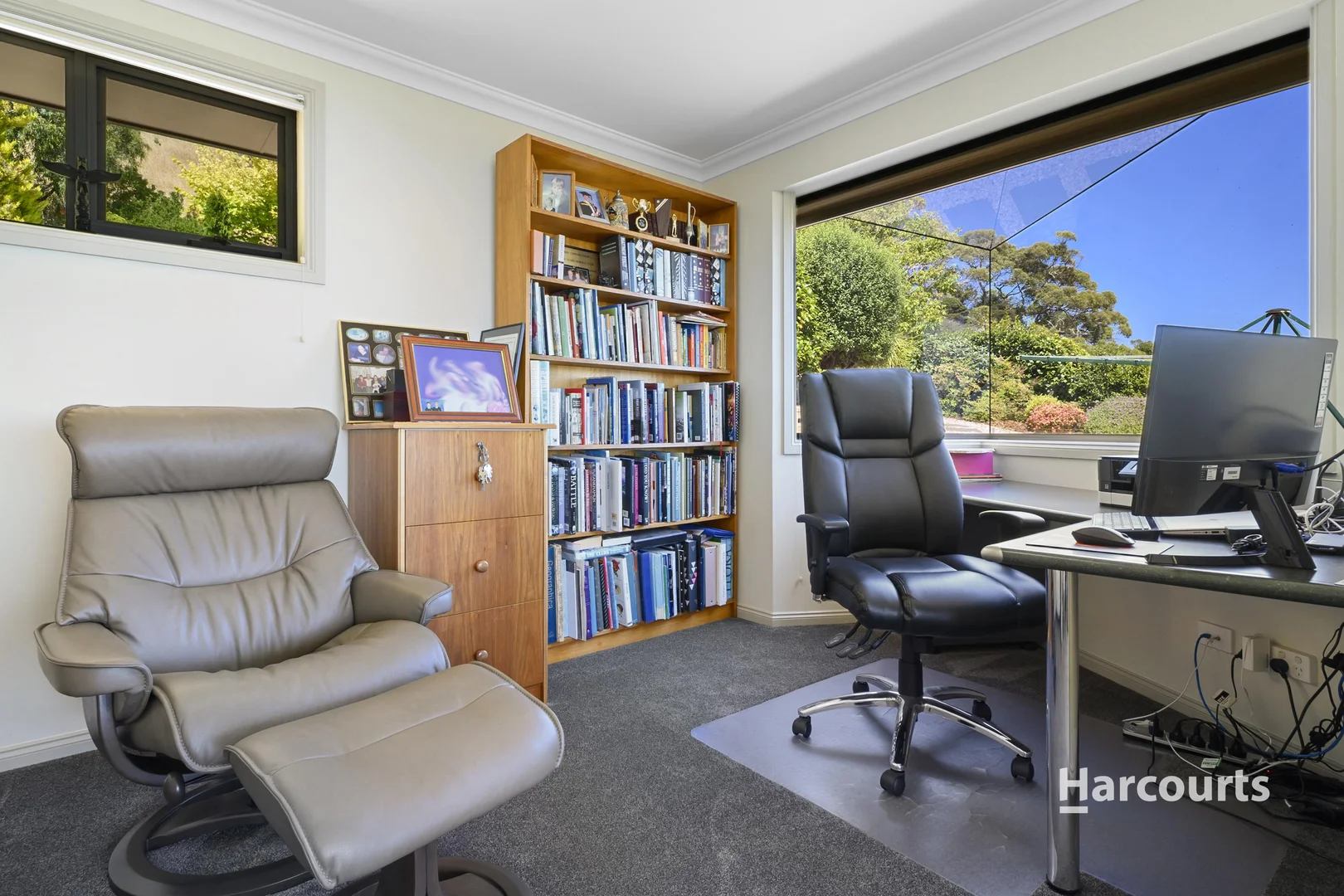 Additional image 7 of 8-10 Bernard Road, Ocean Vista TAS 7320