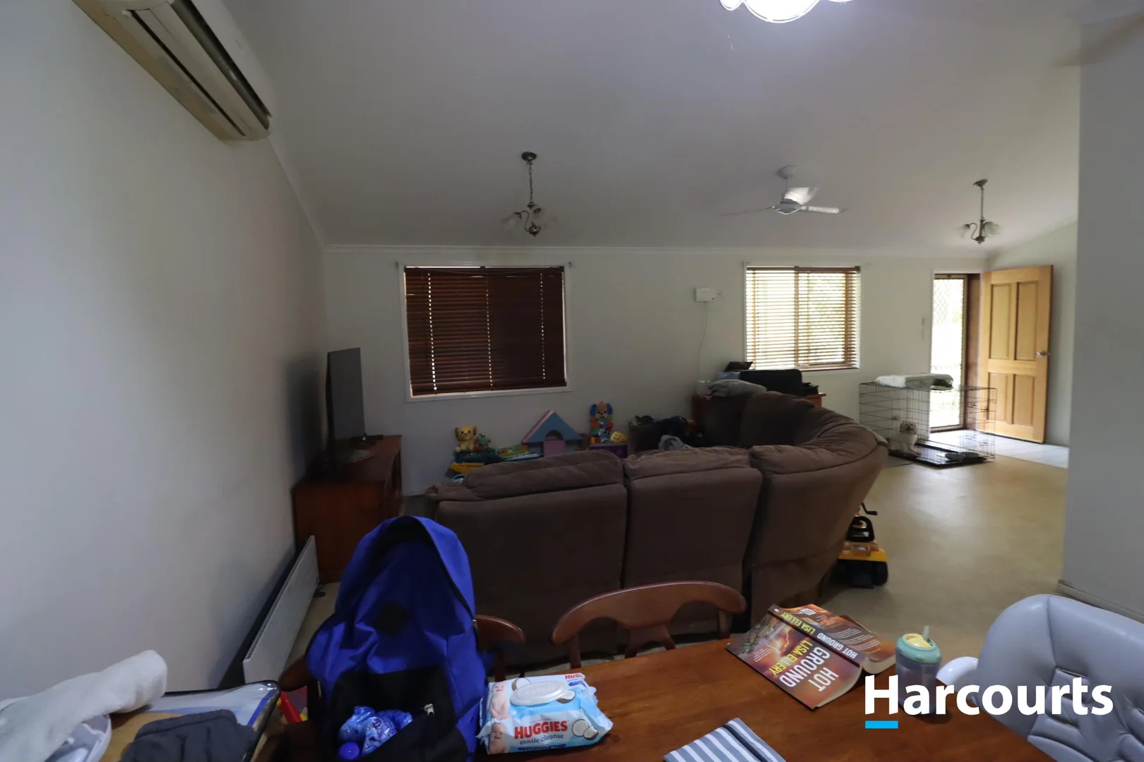 Additional image 6 of 6 Andersen Street, Apple Tree Creek QLD 4660