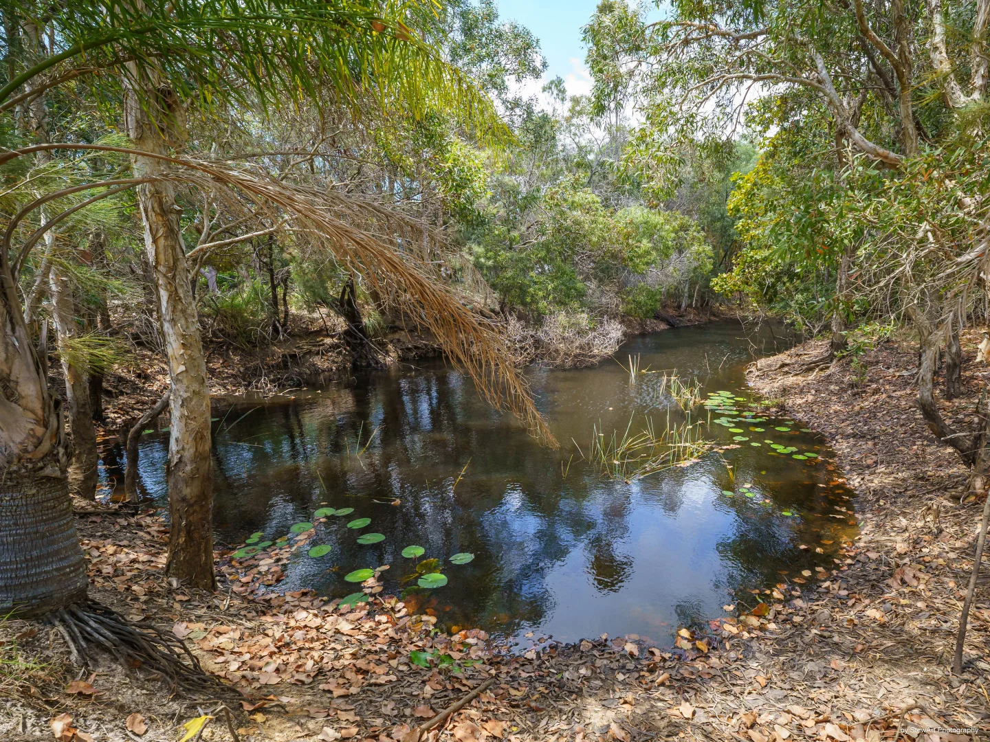 Additional image 16 of 33 Shore Road West, Booral QLD 4655