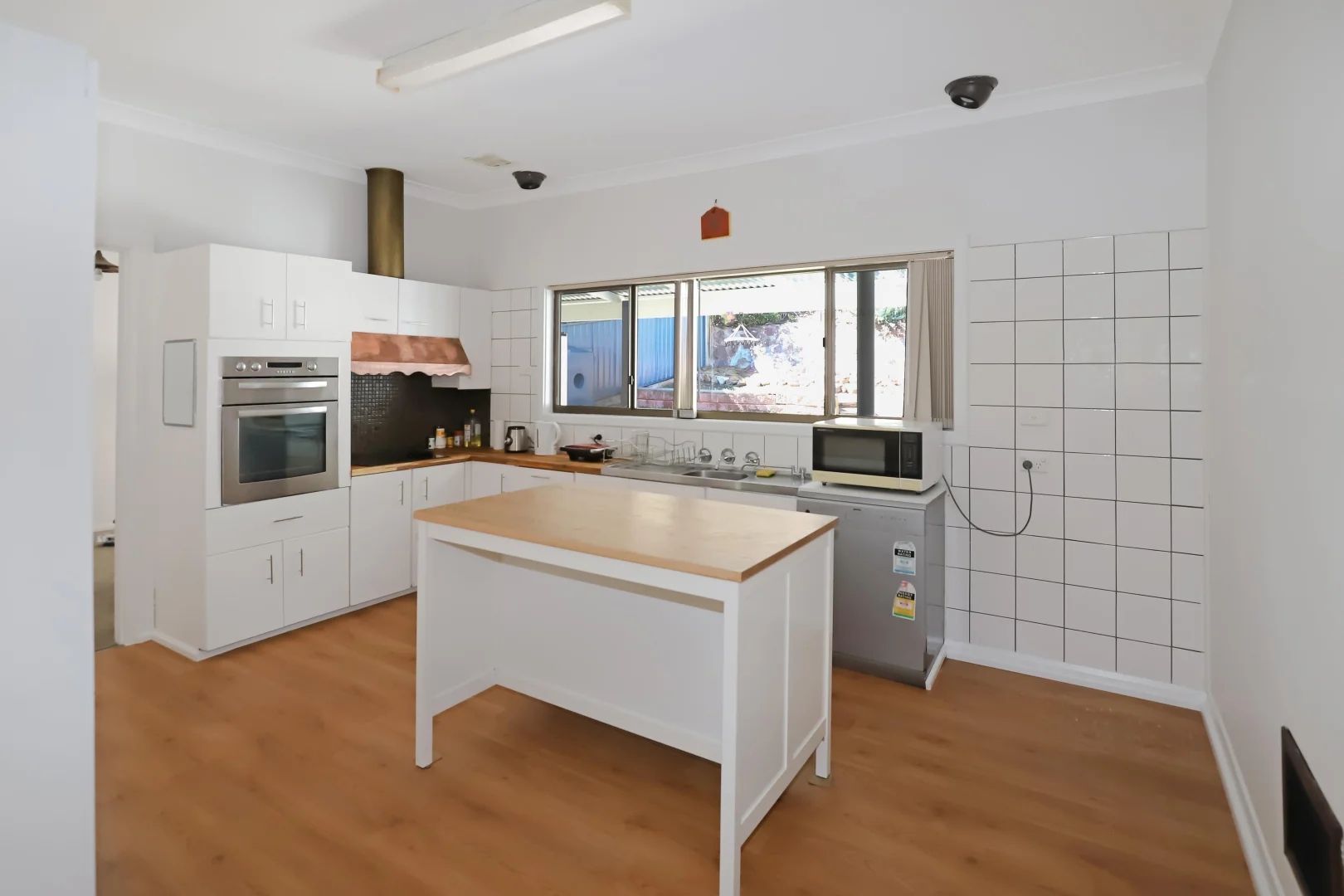 Additional image 3 of 48 Mercy Street, Bombala NSW 2632