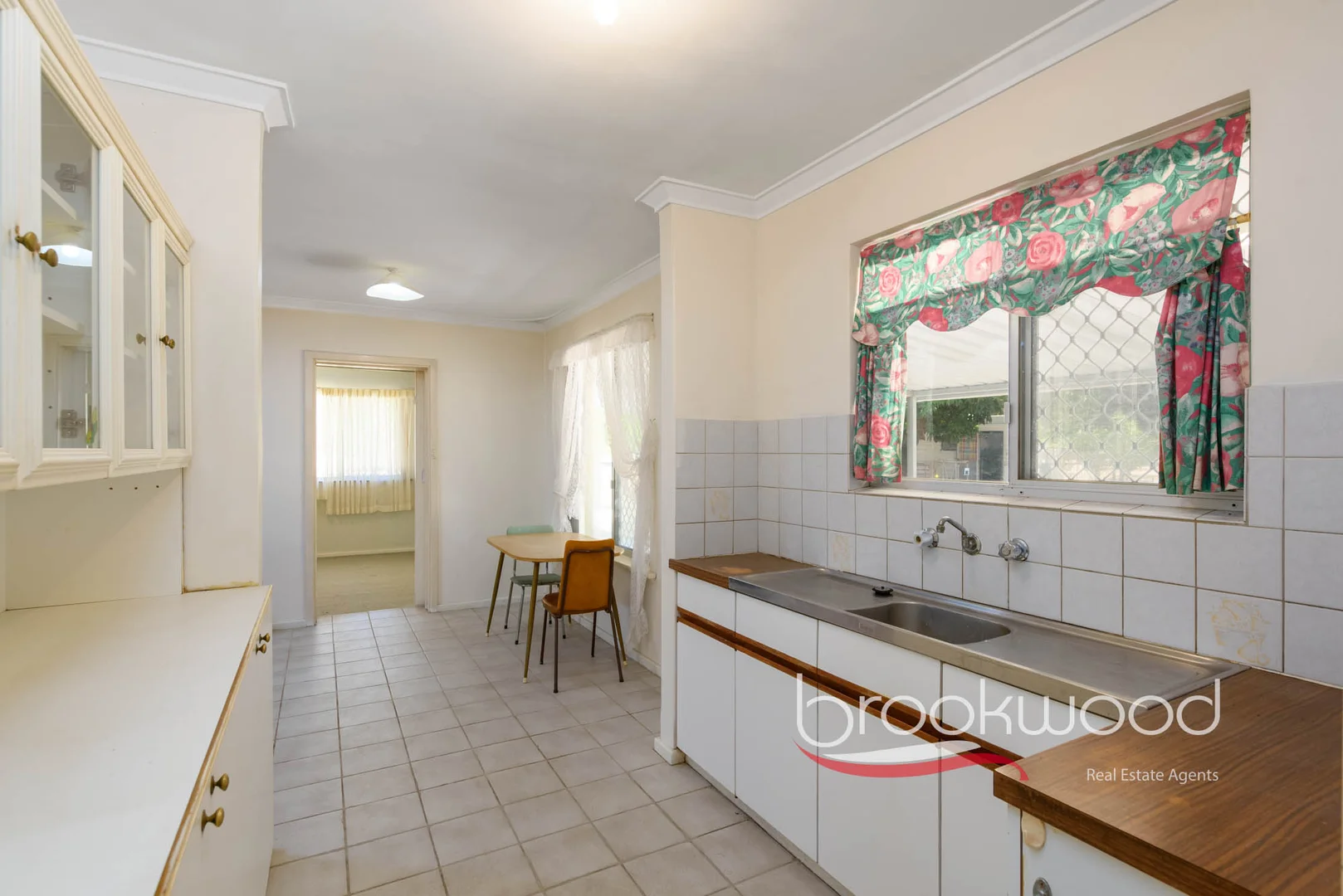 Additional image 26 of 96 Scrivner Road, Herne Hill WA 6056