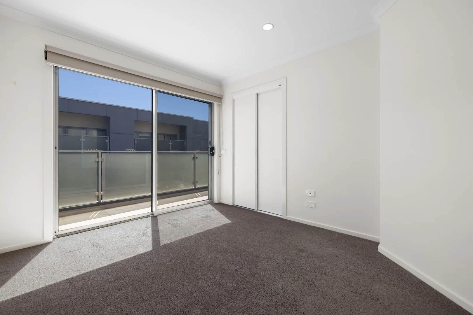 Additional image 12 of 43B Mcleod Road, Carrum VIC 3197