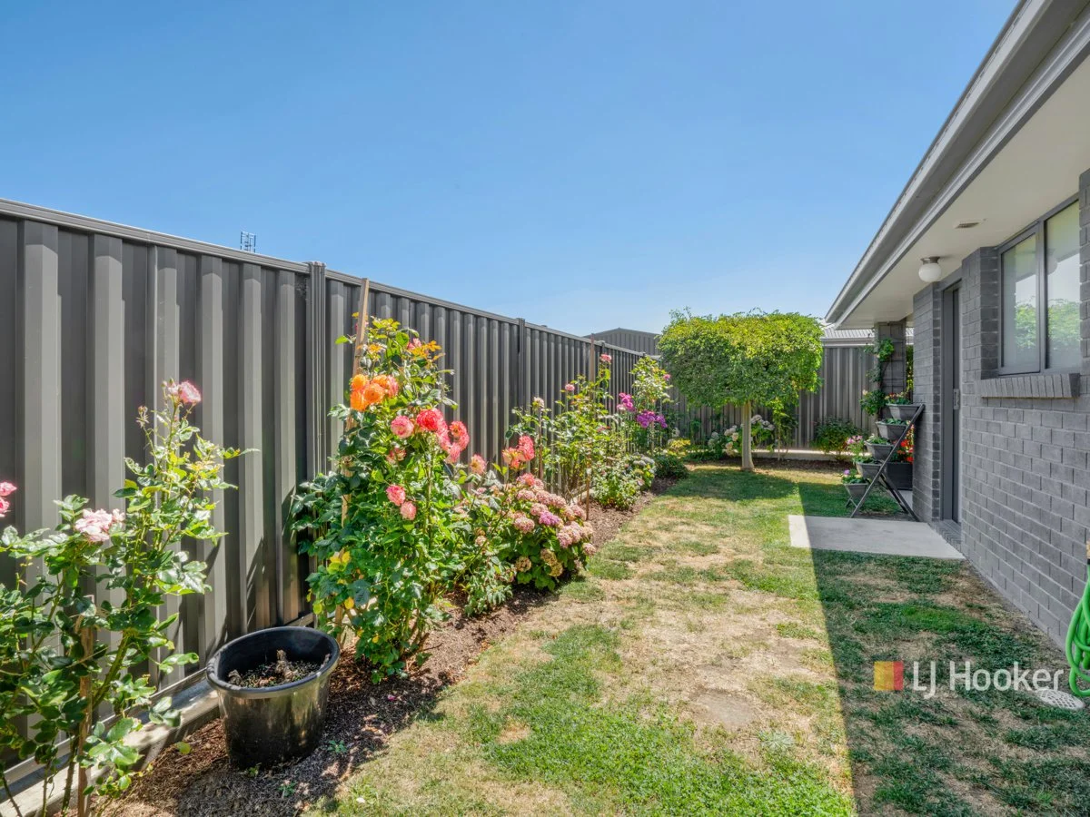 Additional image 16 of 1/9 Ash Street, Latrobe TAS 7307