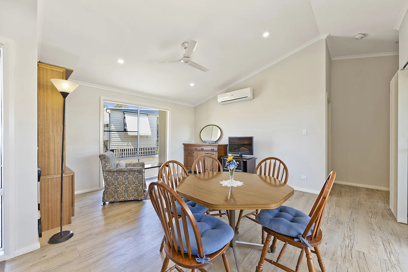 Additional image 4 of 21A/4 Gimberts Road, Morisset NSW 2264