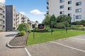 Additional image 21 of 50 Dinsmore Ave # 33-602, Framingham, MA, 01702