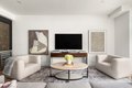 Additional image 4 of 318 E 81st St Apt 6, Manhattan, NY, 10028