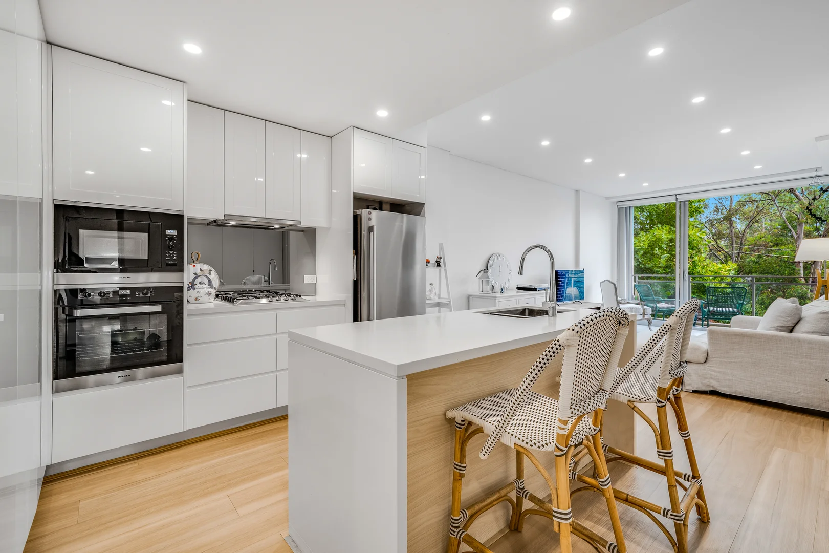 Additional image 2 of 16/25-27A Wongala Crescent, Beecroft NSW 2119