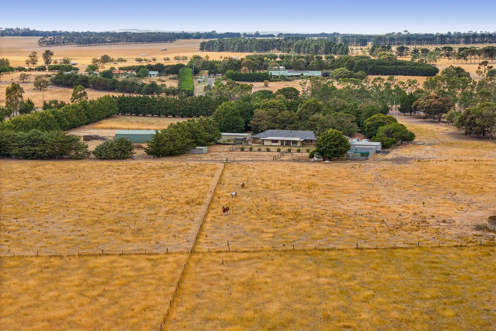 Additional image 31 of 85 Palmer Road, Sunbury VIC 3429