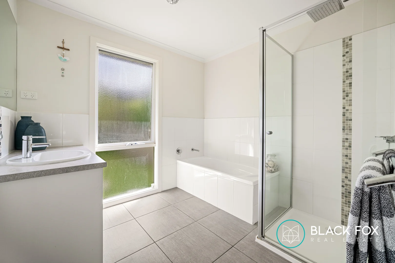 Additional image 8 of 39 Wargundy Avenue, Rye VIC 3941