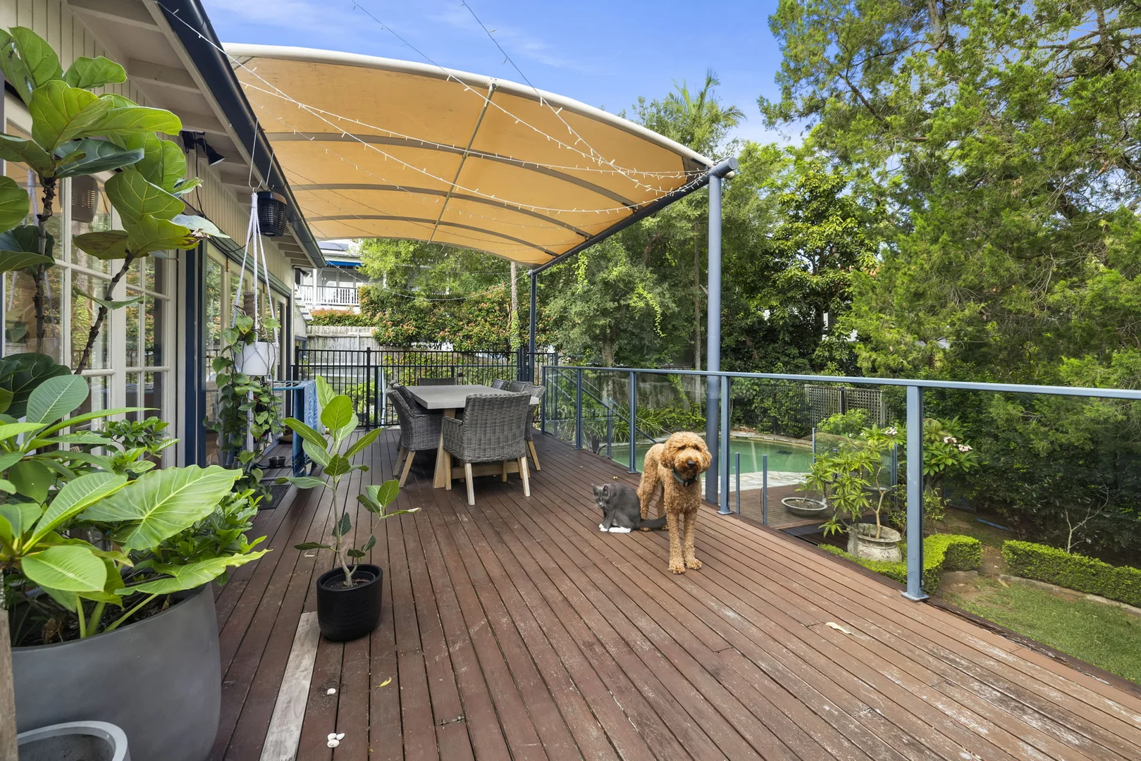 Additional image 10 of 4 Westbourne Road, Lindfield NSW 2070