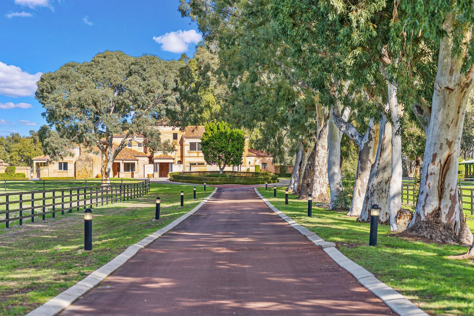 Additional image 15 of 103 Wattle Road, Serpentine WA 6125