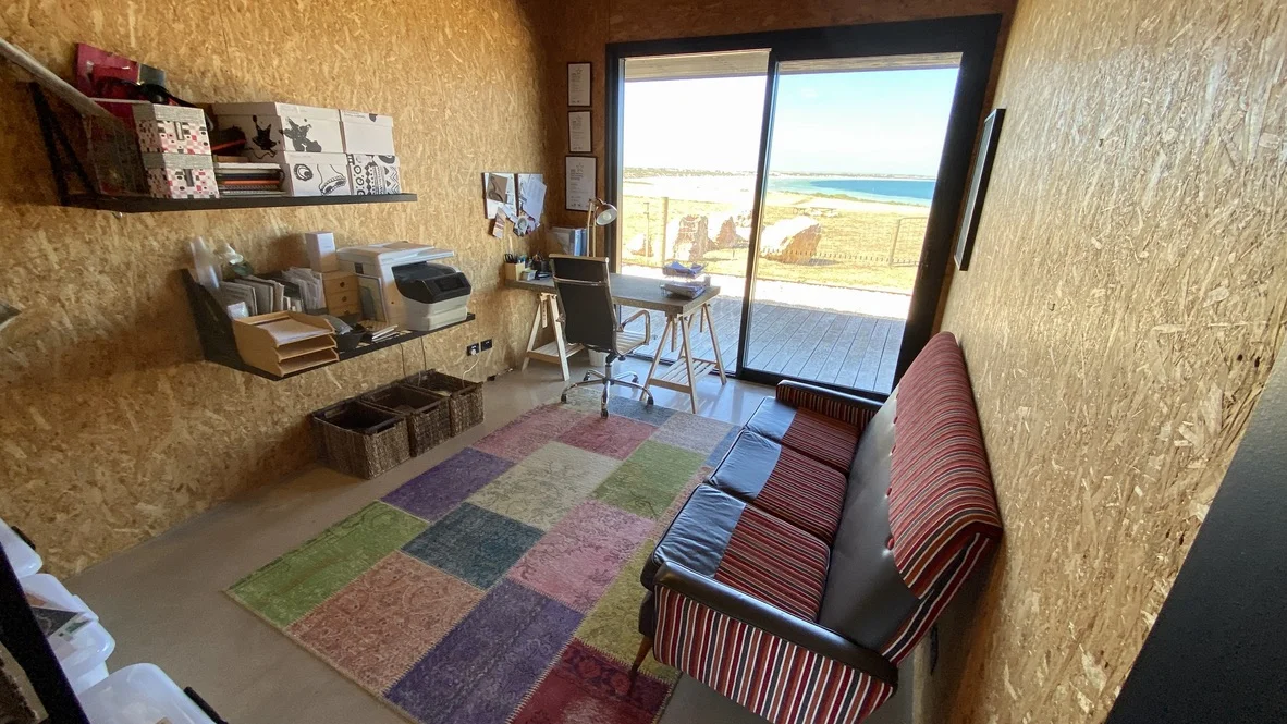 Additional image 29 of 7 Wharff Drive, Perlubie SA 5680