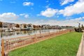 Additional image 28 of 1010 California Pl S, Island Park, NY, 11558
