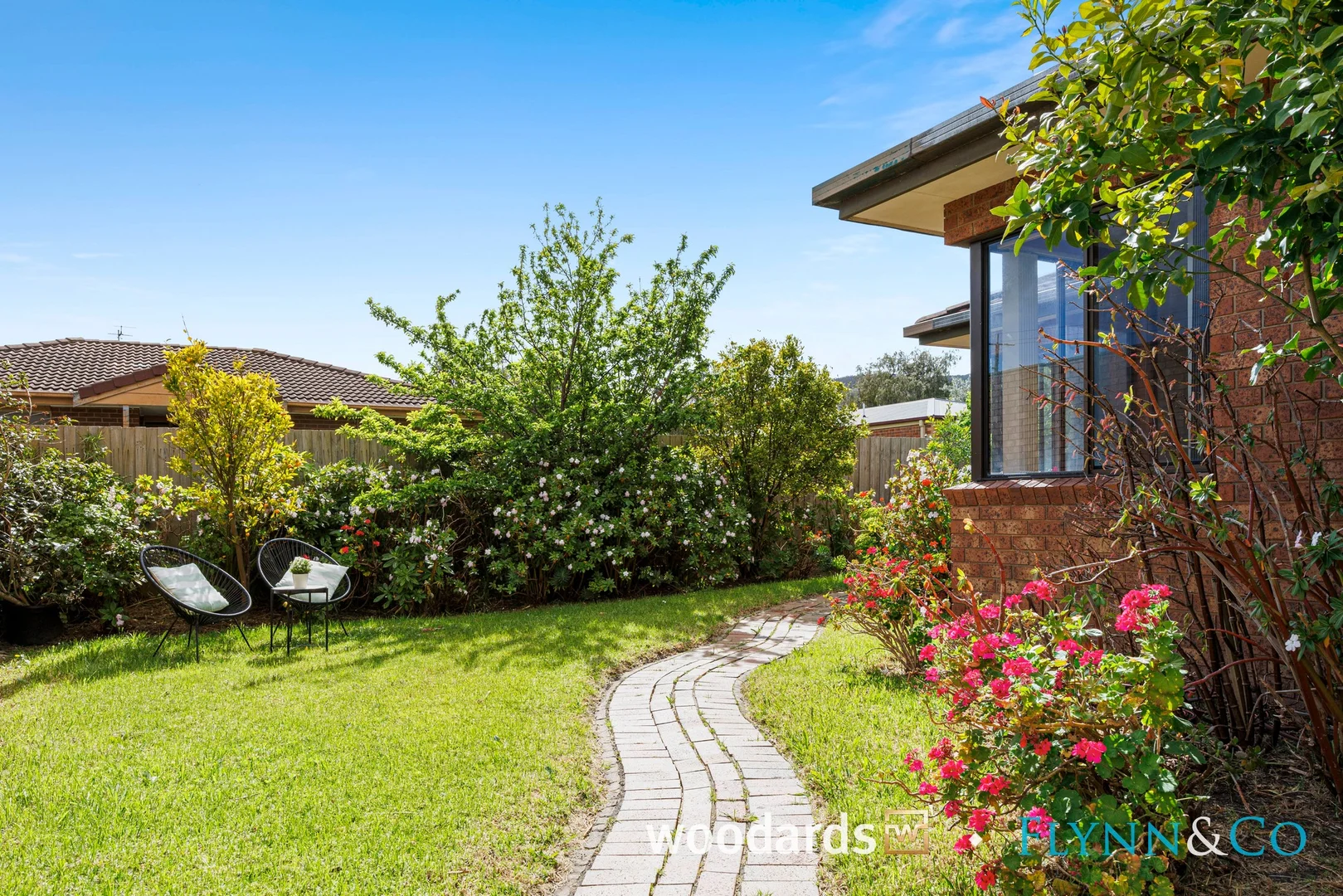 Additional image 13 of 2/43 Armstrong Road, McCrae VIC 3938