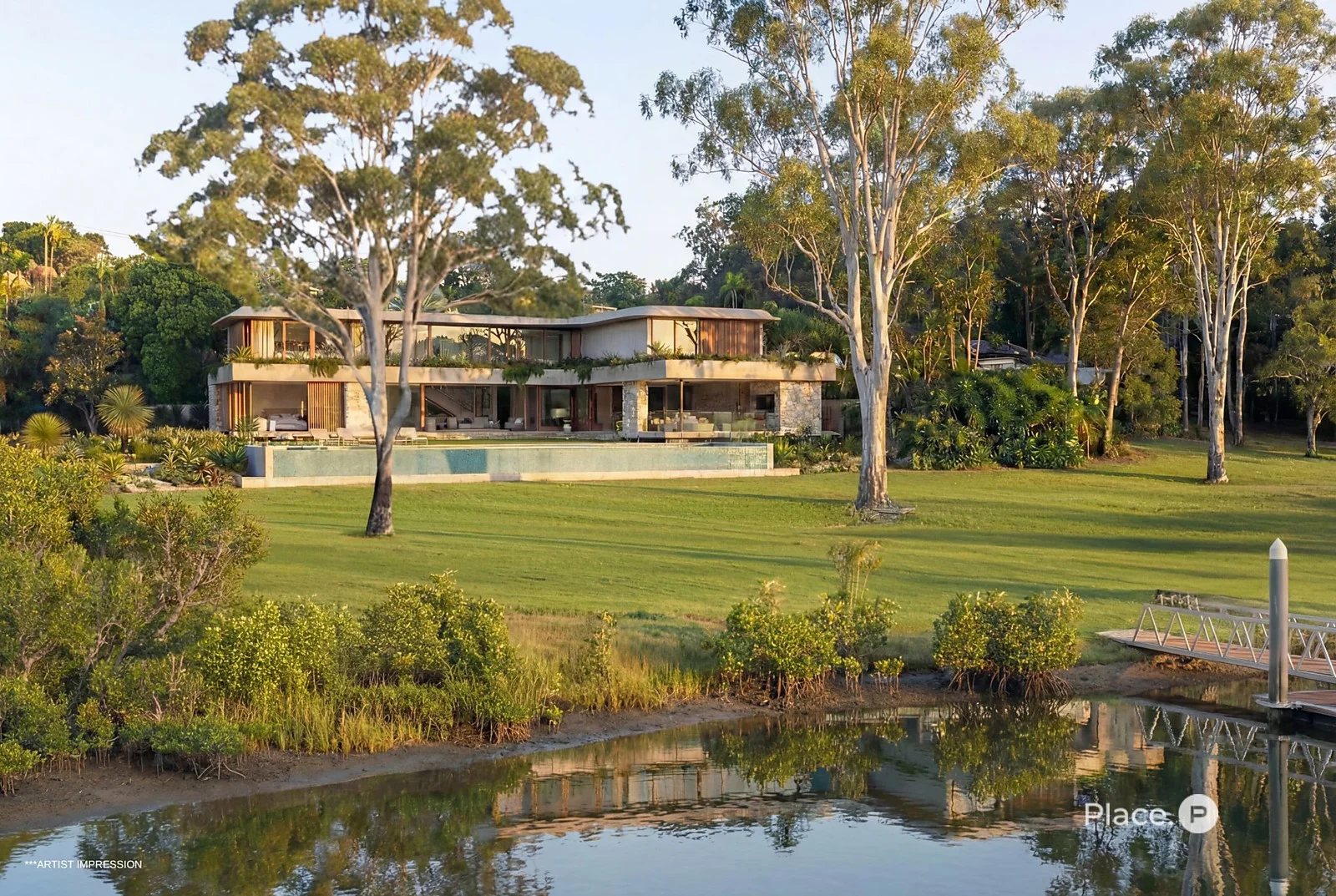 Additional image 4 of 285 Kenmore Road, Fig Tree Pocket QLD 4069