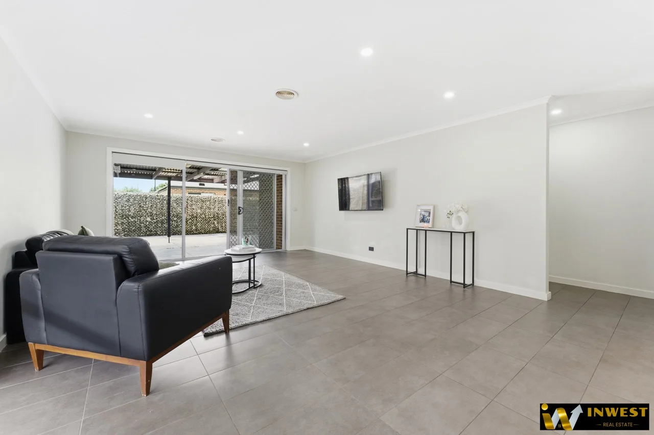 Additional image 35 of 60 James Cook Drive, Truganina VIC 3029