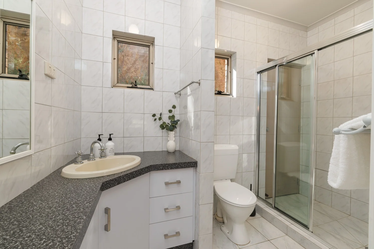 Additional image 16 of Unit 1/47 Ida Rodd Dr, Eden NSW 2551