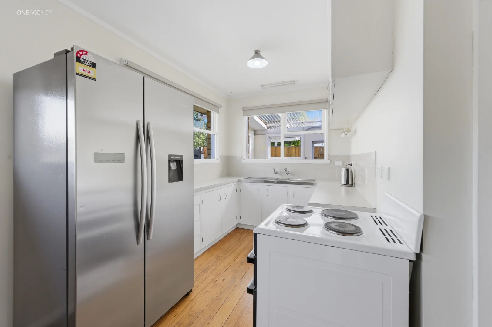 Additional image 4 of 204 Oldaker Street, Devonport TAS 7310
