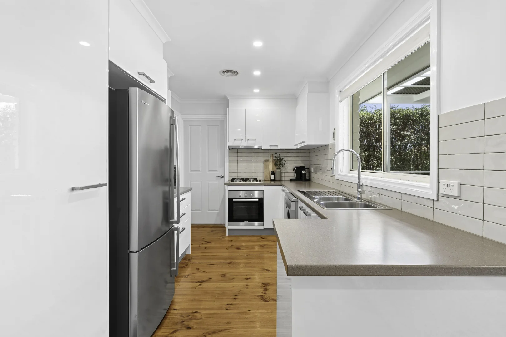 Additional image 8 of 53 Forsythe Street, Banks ACT 2906