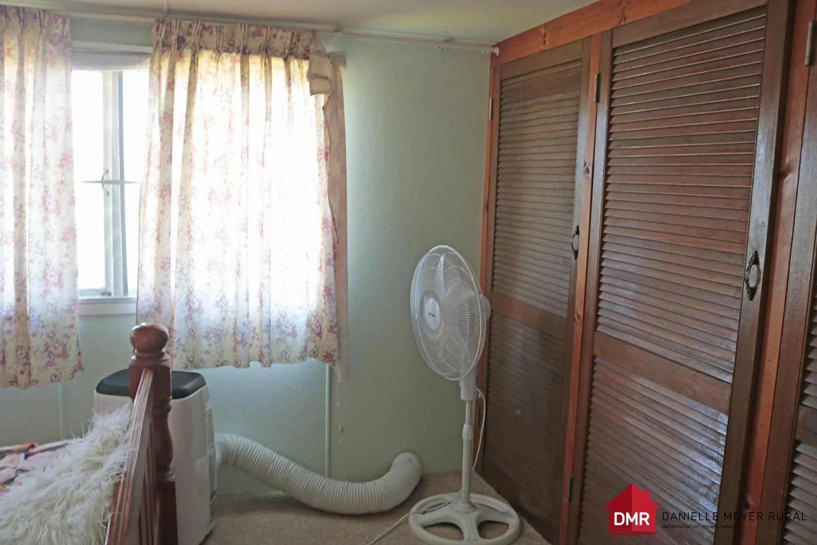 Additional image 35 of 95 Monto Mount Perry Road, Tellebang QLD 4630