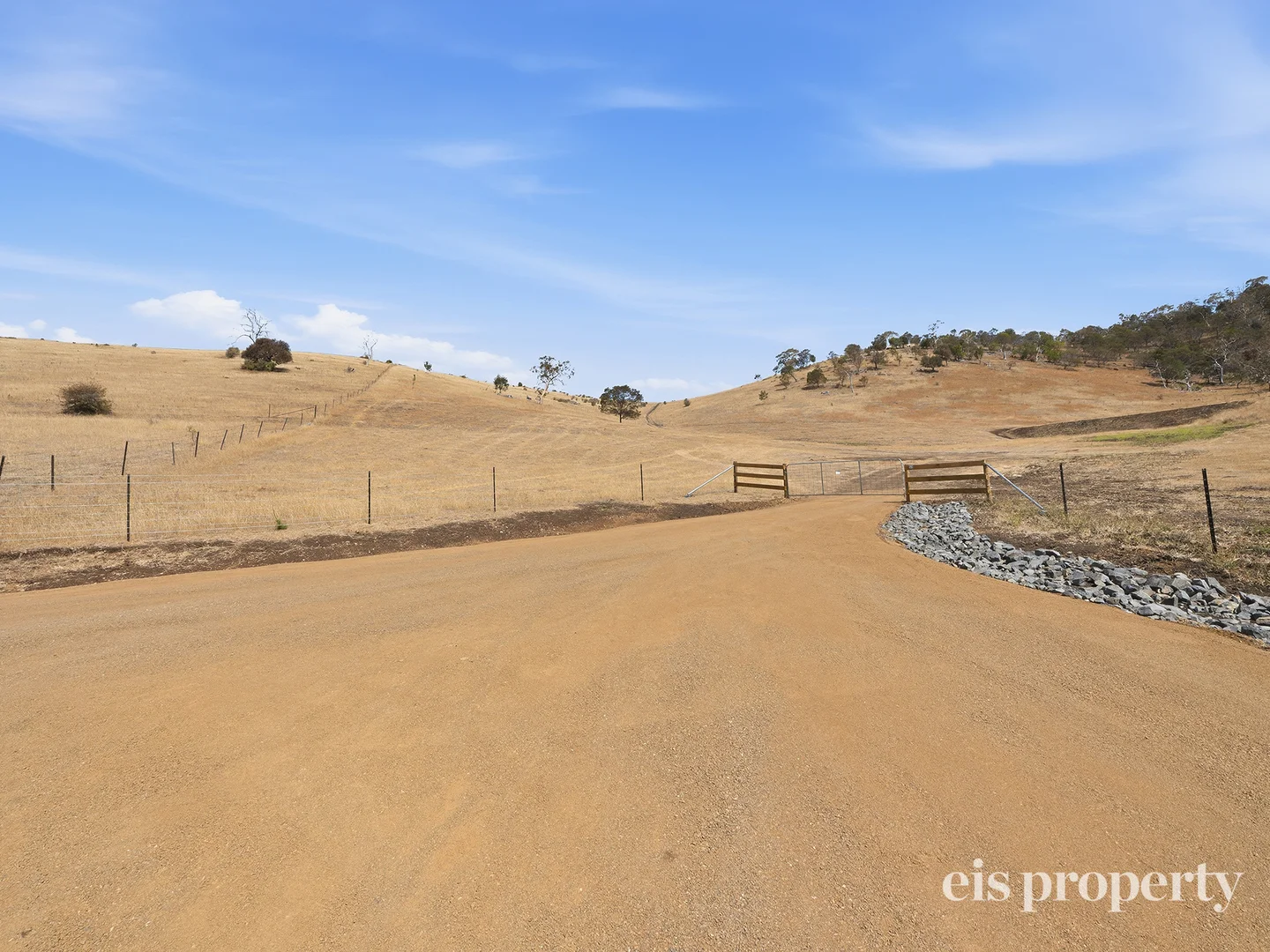 Additional image 9 of 43 Rosewood Lane, Tea Tree TAS 7017
