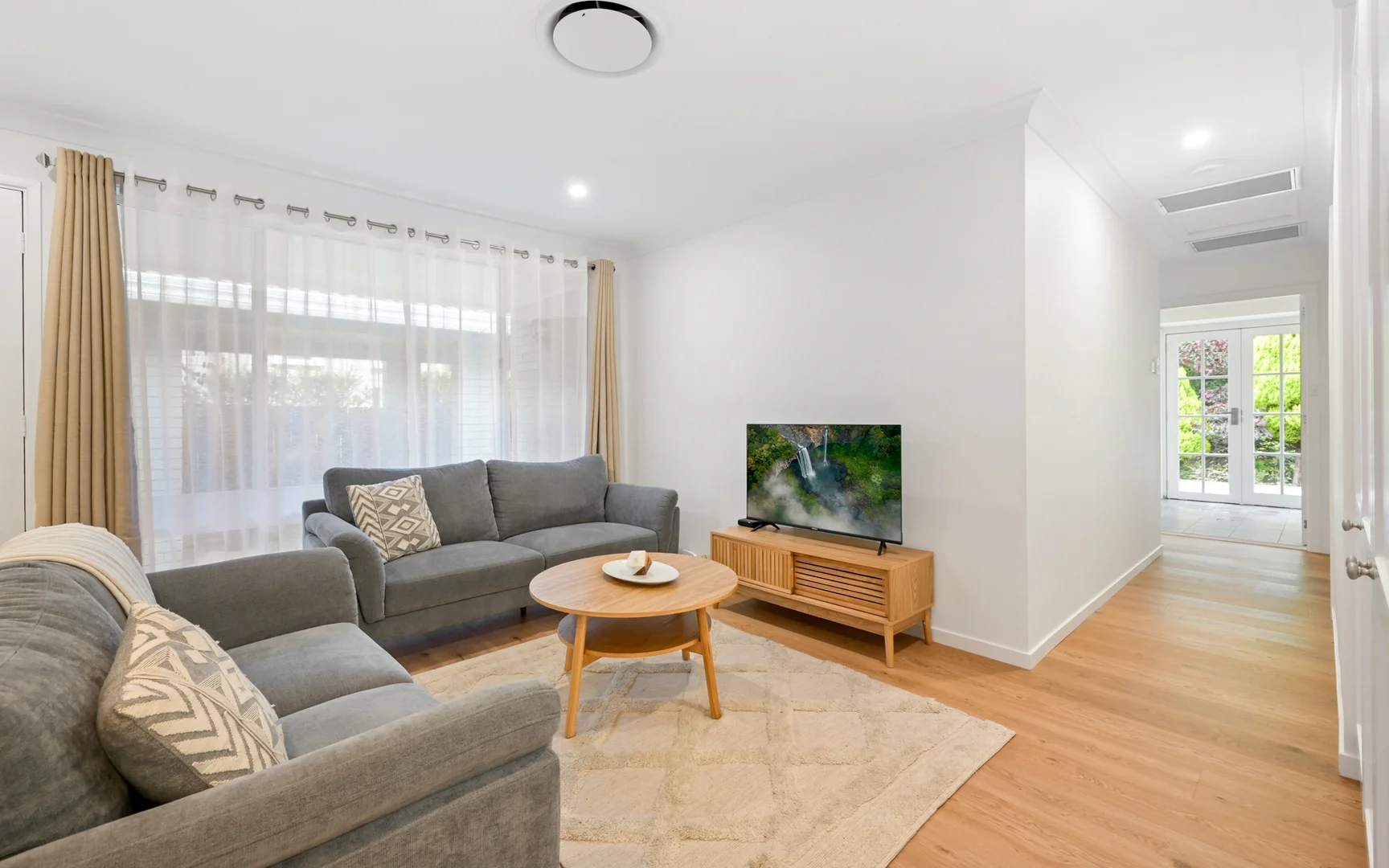 Additional image 7 of 26 Abbey Street, Leura NSW 2780