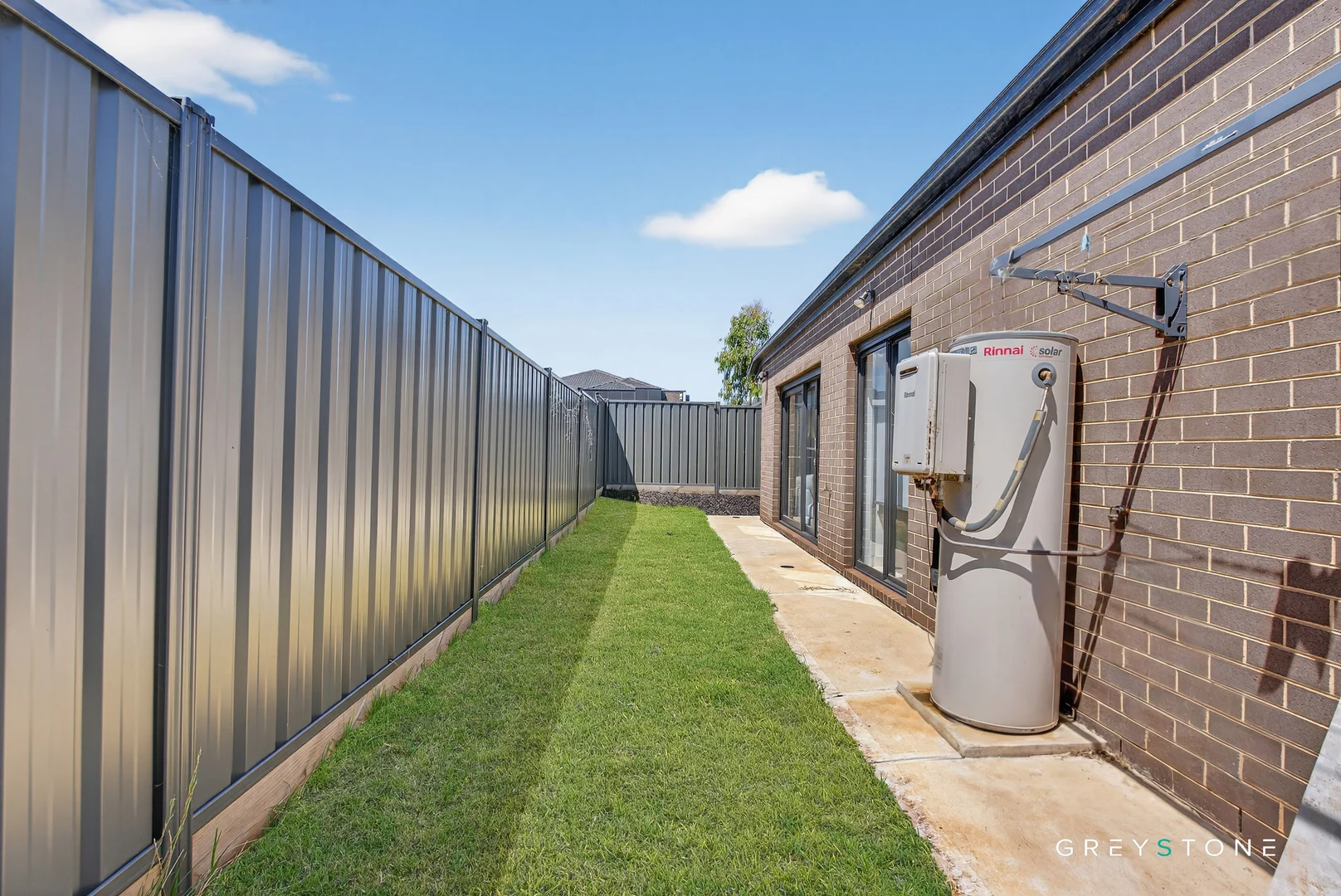 Additional image 15 of 86 Highline Boulevard, Truganina VIC 3029