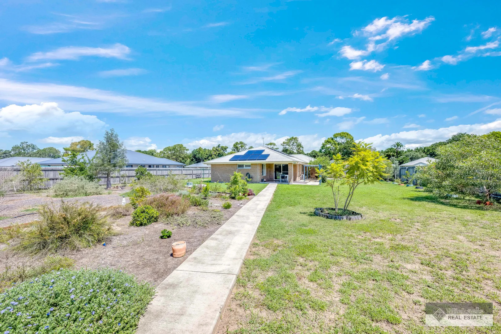 Additional image 34 of 102 Malvern Drive, Moore Park Beach QLD 4670