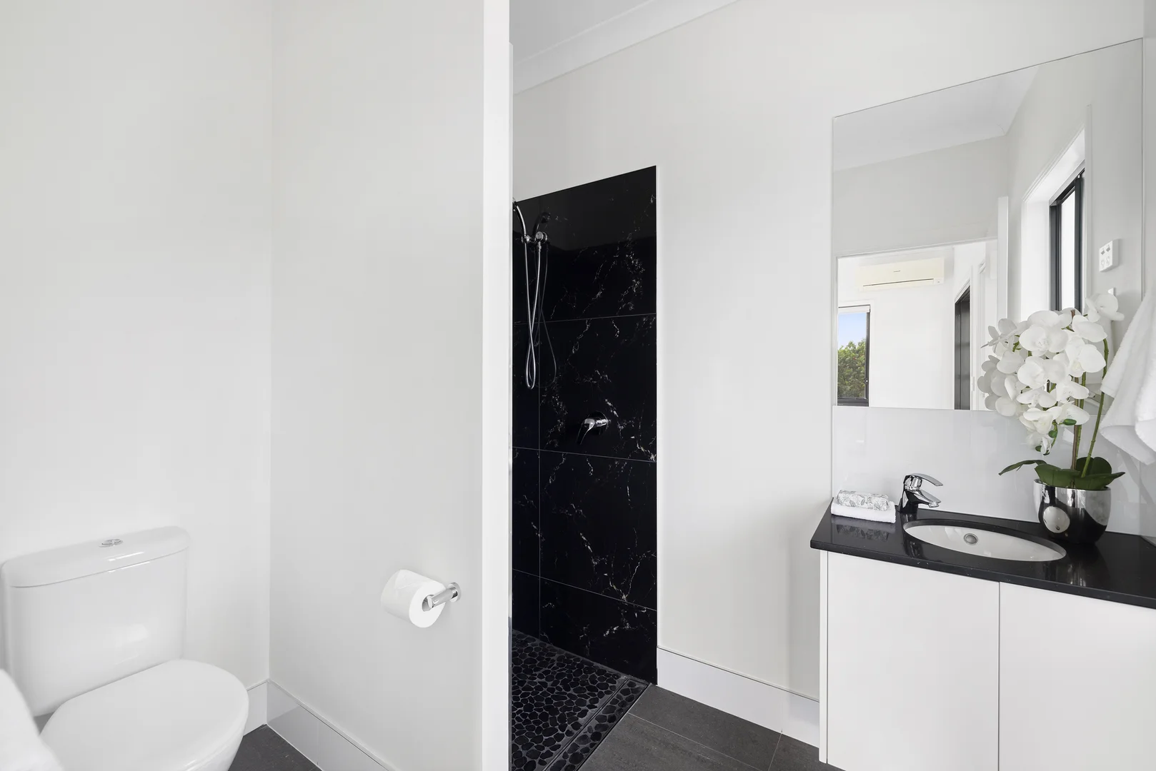 Additional image 13 of 48 Cynthia Hunt Drive, Flaxton QLD 4560