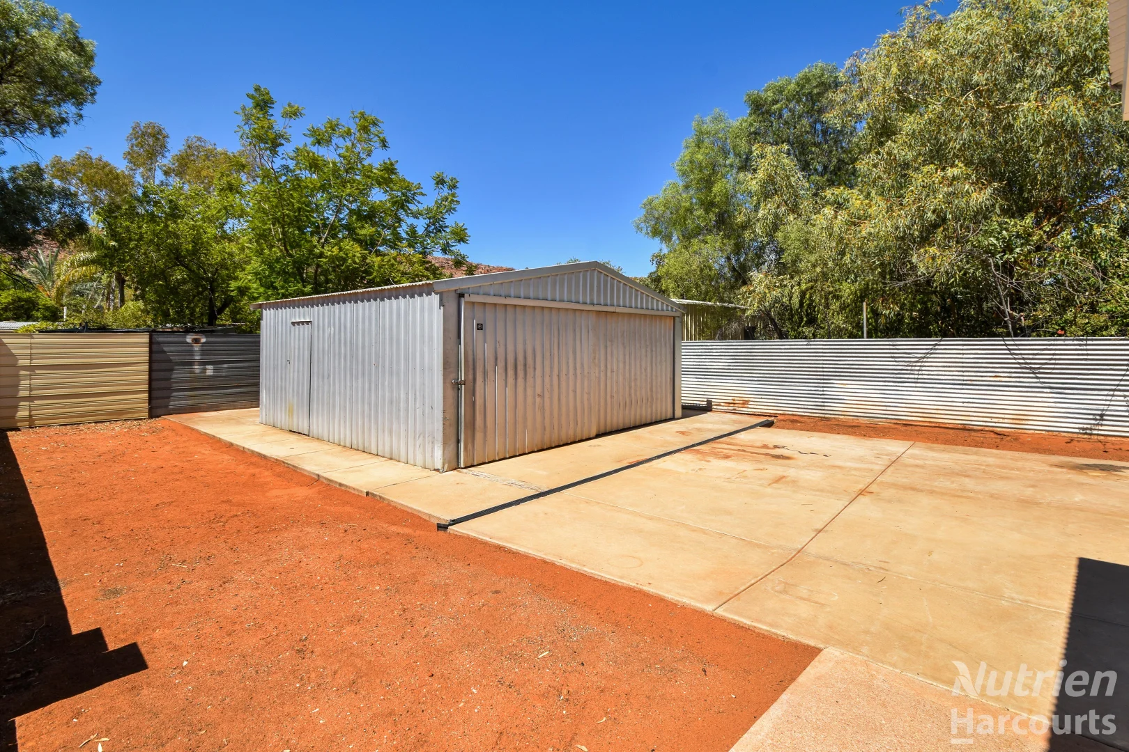 Additional image 22 of 14 Purvis Crescent, Gillen NT 0870