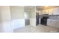 Additional image 6 of 769 Sylvan Ave Apt 13, Bridgeport, CT, 06606