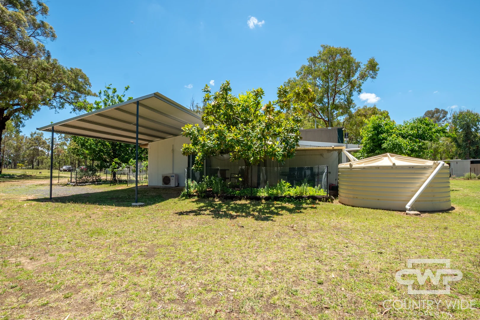 Additional image 12 of 137 Aberdeen Road, Gilgai NSW 2360