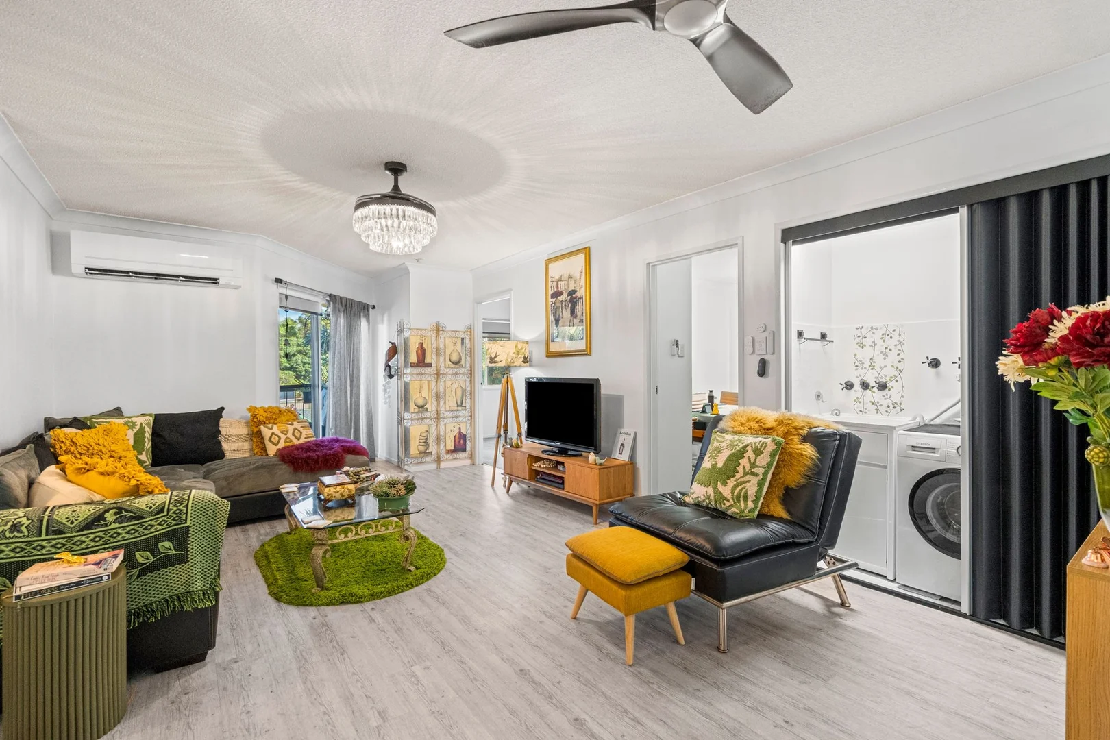 Additional image 15 of 3/74 North Street, Woorim QLD 4507