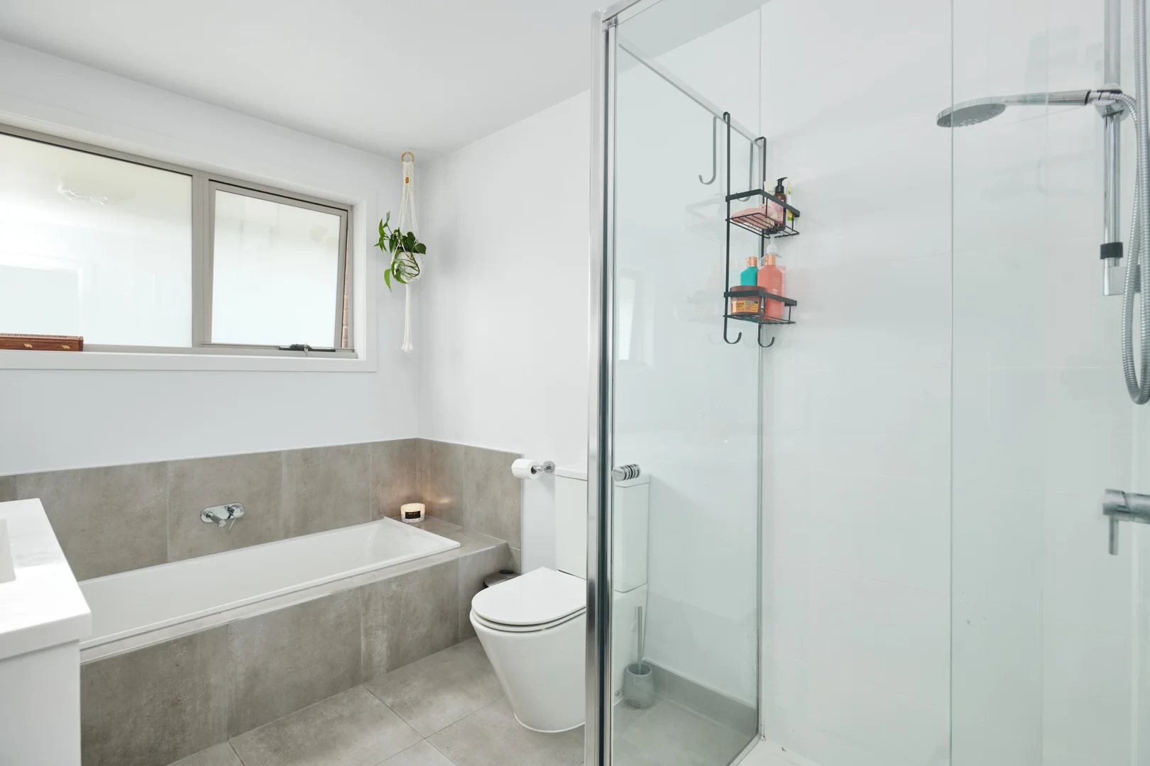 Additional image 15 of 2/5 Space Court, Snug TAS 7054