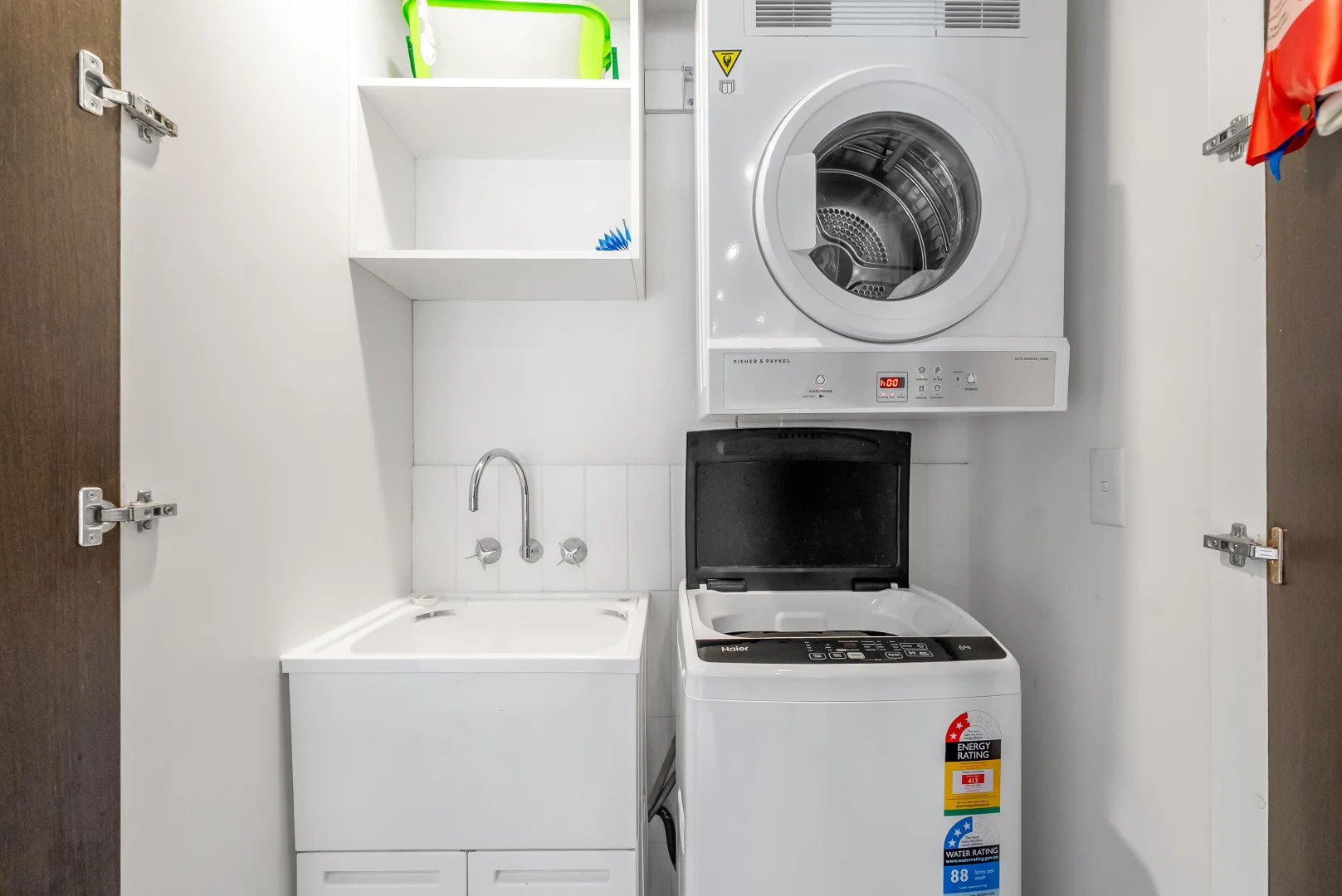 Additional image 24 of 127/22-36 Mitre Street, Port Douglas QLD 4877