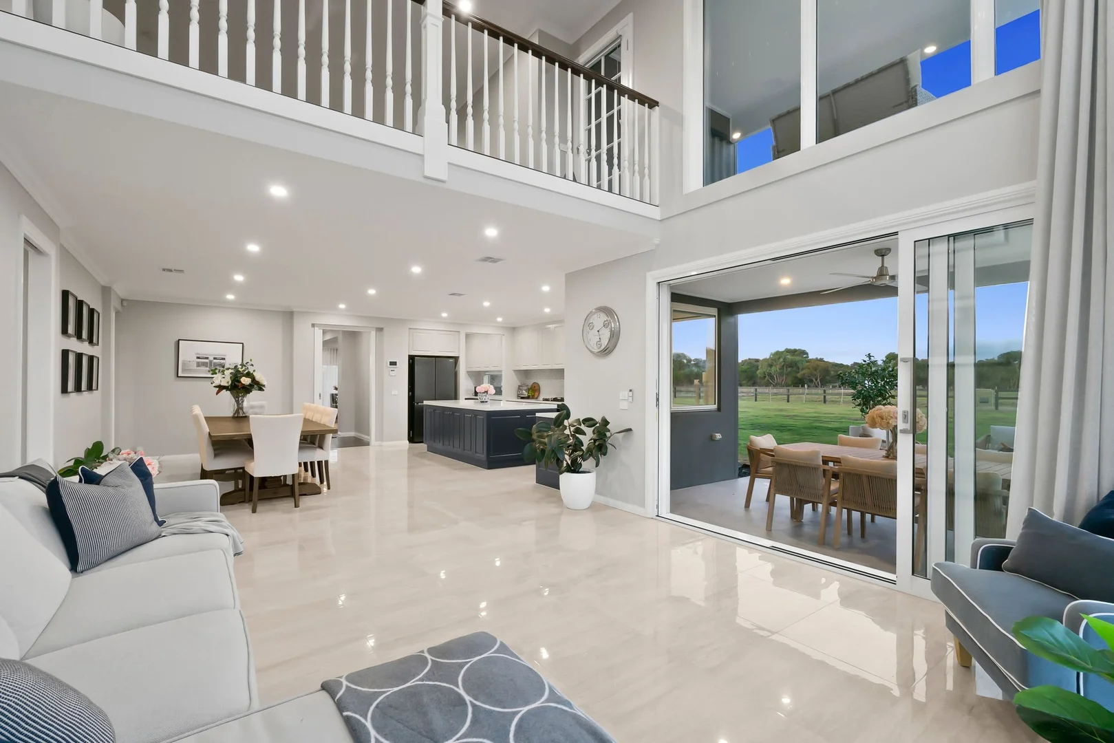 Additional image 8 of 51 Randles Road, Connewarre VIC 3227