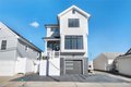 14 James St, East Rockaway, NY, 11518