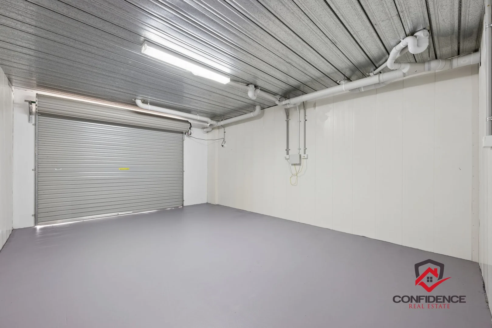 Additional image 18 of 3/115 Stockman Avenue, Lawson ACT 2617