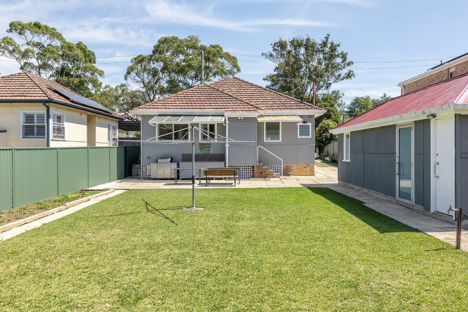 Additional image 10 of 5 Kemp Street, Mortdale NSW 2223