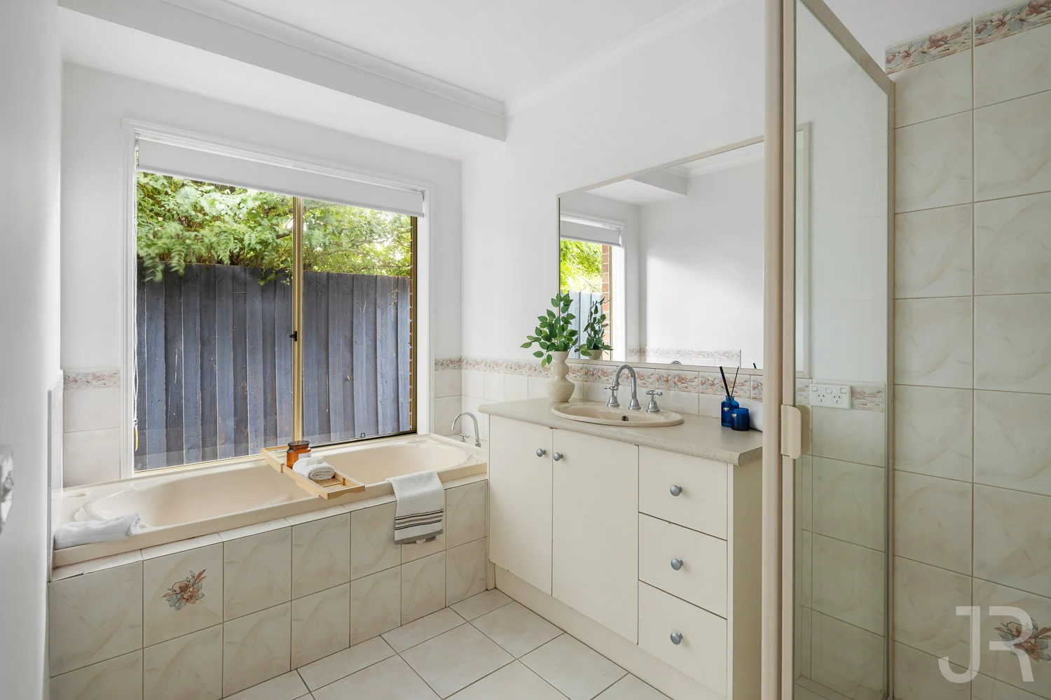 Additional image 11 of 7 Wilton Green, Beaconsfield VIC 3807