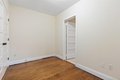 Additional image 29 of 56 Huntville Rd, Katonah, NY, 10536
