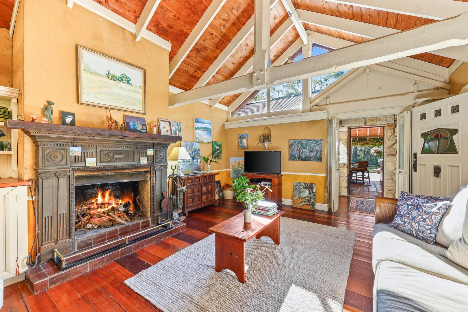 Additional image 7 of 18-20 Bloodwood Road, Arcadia NSW 2159