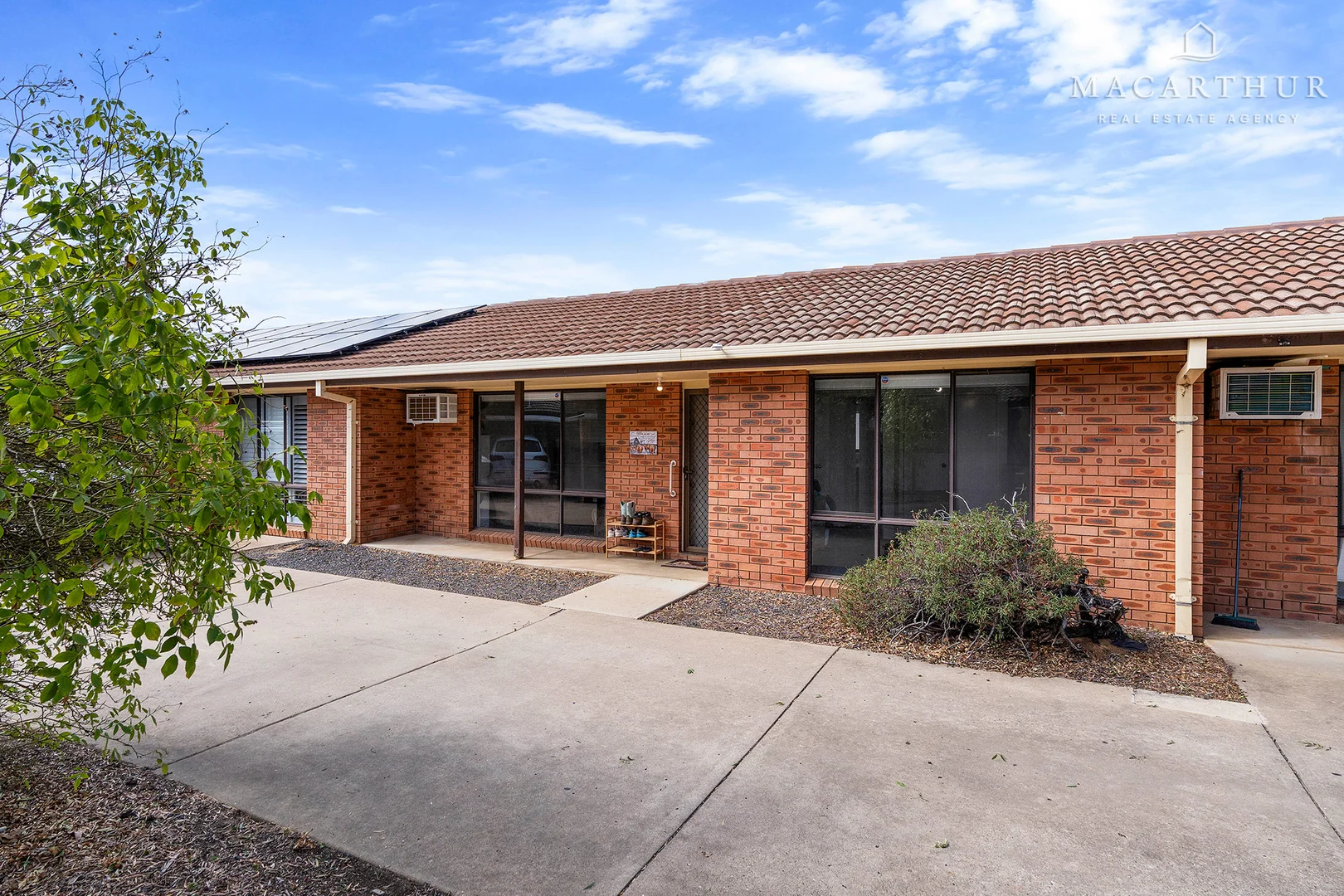 Additional image 10 of 4/16 Bulolo Street, Ashmont NSW 2650
