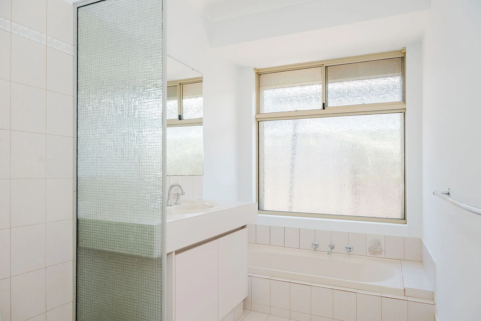 Additional image 17 of 19 Lever Way, South Yunderup WA 6208