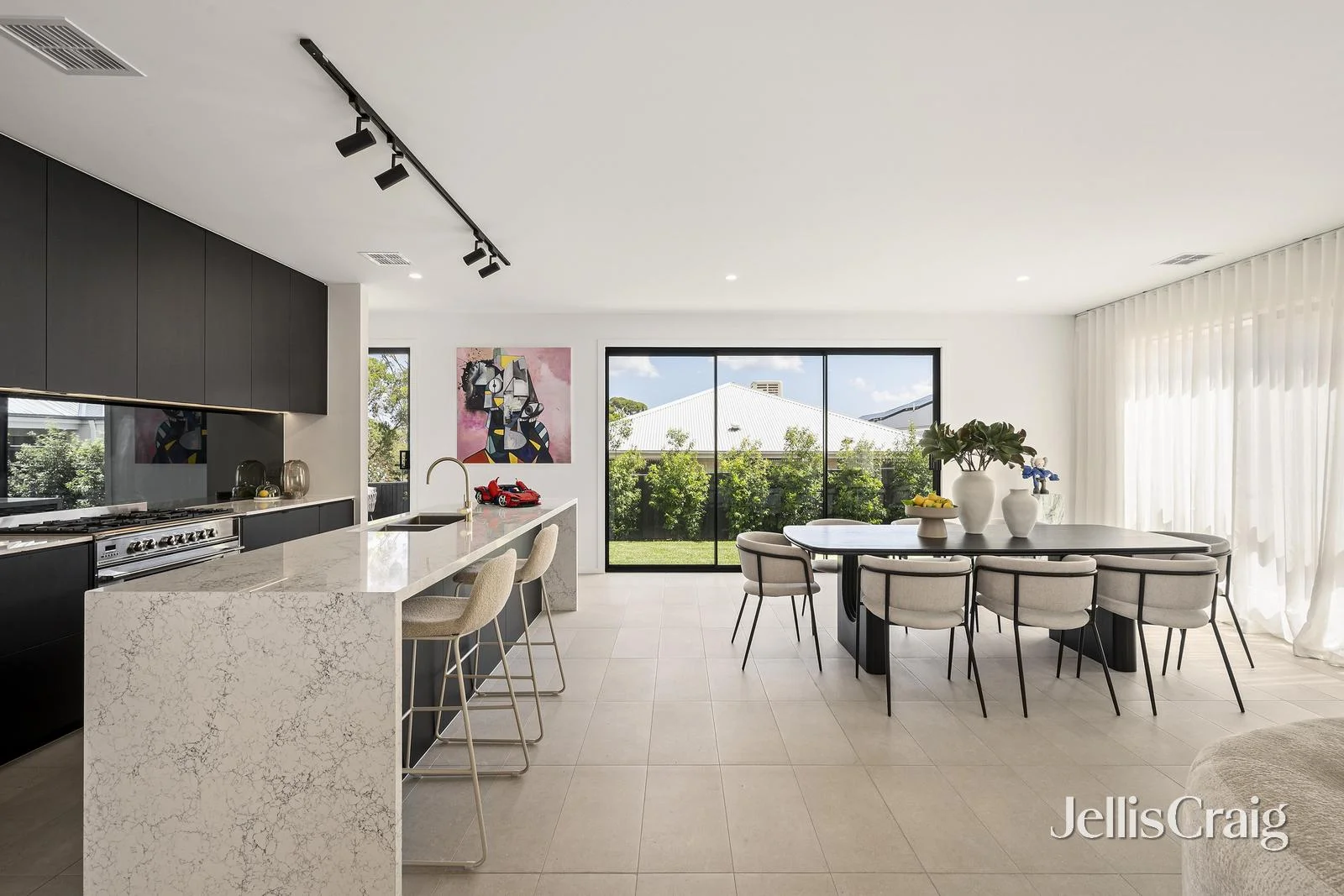 Additional image 11 of 19 Gallivan Circuit, Lilydale VIC 3140