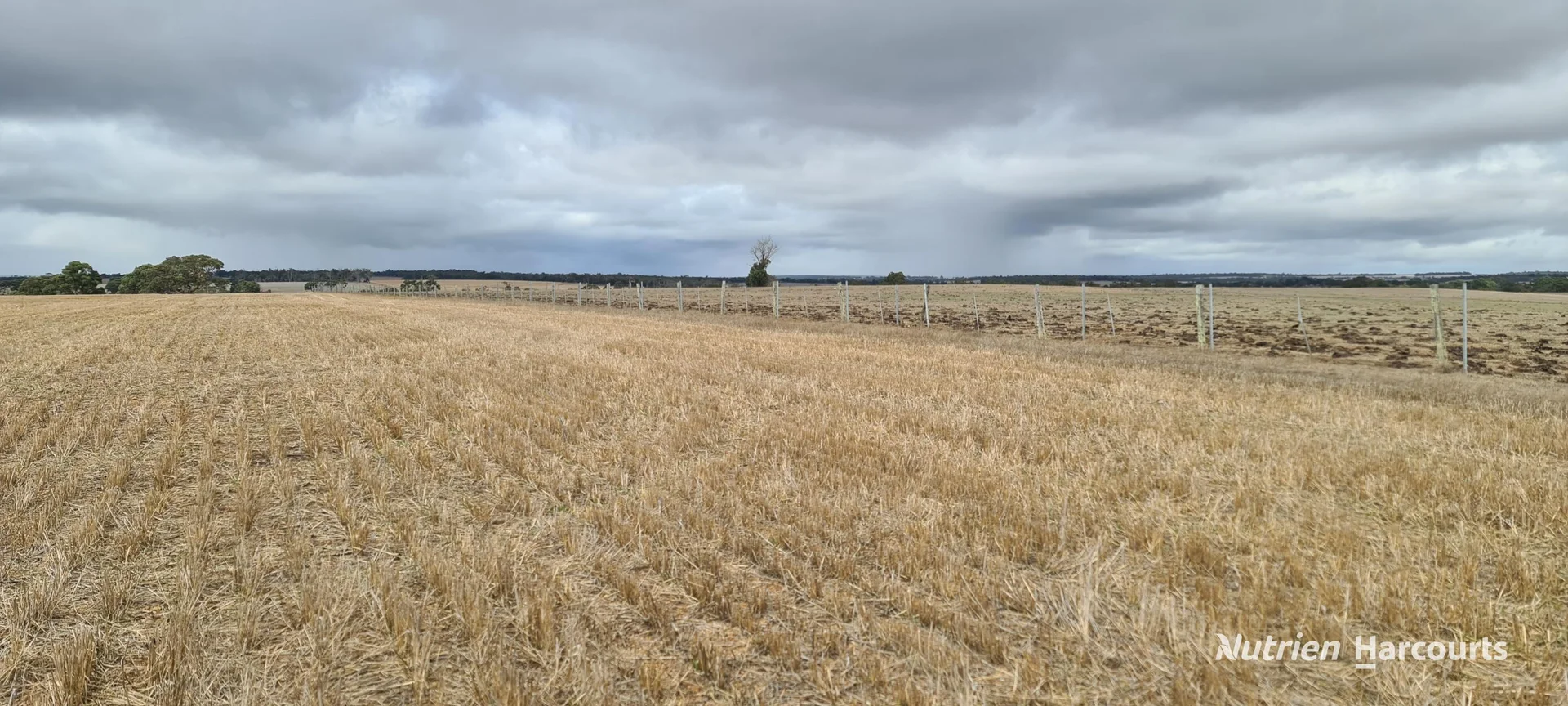 Additional image 8 of Lot 347 Yarralena Road, Cranbrook WA 6321