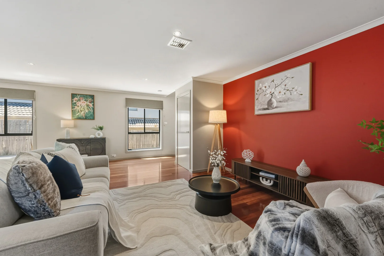 Additional image 5 of 24 Baudinette Circuit, Bruce ACT 2617